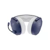 HyperX Cloud Jet - Wireless Gaming Headset (Light Blue)