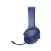 HyperX Cloud Jet - Wireless Gaming Headset (Light Blue)