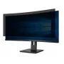 Monitor Targus 4Vu 34 tolli 21:9 läikiv matt