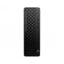 Töölauaarvuti HP ProDesk 2 SFF G1i E Intel Core i5-14400 16GB DDR5 512GB SSD Windows 11 Pro Must