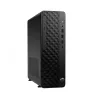 Töölauaarvuti HP ProDesk 2 SFF G1i E Intel Core i5-14400 16GB DDR5 512GB SSD Windows 11 Pro Must