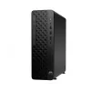 Töölauaarvuti HP ProDesk 2 SFF G1i E Intel Core i5-14400 16GB DDR5 512GB SSD Windows 11 Pro Must