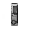 Töölauaarvuti HP ProDesk 2 SFF G1i E Intel Core i5-14400 16GB DDR5 512GB SSD Windows 11 Pro Must