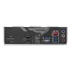 Emaplaat GIGABYTE B760M GAMING X DDR4 GEN5, Micro ATX, LGA1700, B760, 4x DIMM kuni 128 GB, 2x PCIe 4.0 M.2, 2,5GbE