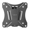 Seinaplaat LogiLink BP0073