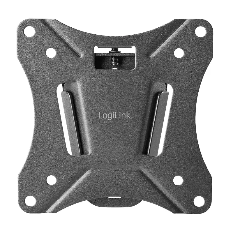 Seinaplaat LogiLink BP0073