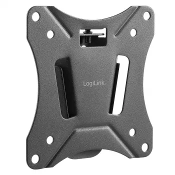 Seinaplaat LogiLink BP0073