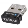 Võrgukaart Edimax BT-8530 Bluetooth 3 Mbit/s USB traadita