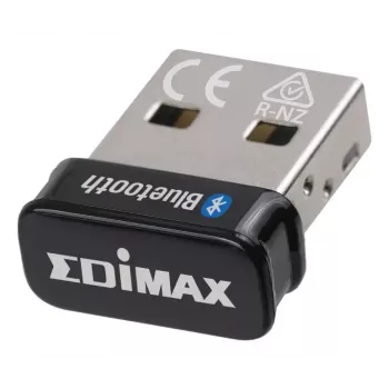 Võrgukaart Edimax BT-8530 Bluetooth 3 Mbit/s USB traadita