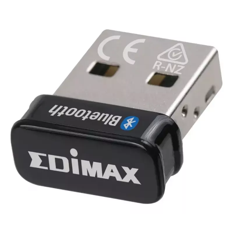 Võrgukaart Edimax BT-8530 Bluetooth 3 Mbit/s USB traadita