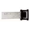 Võrgukaart Edimax BT-8530 Bluetooth 3 Mbit/s USB traadita
