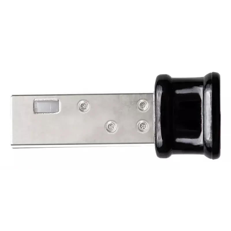 Võrgukaart Edimax BT-8530 Bluetooth 3 Mbit/s USB traadita