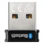 Võrgukaart Edimax BT-8530 Bluetooth 3 Mbit/s USB traadita