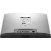 All-in-One arvuti Dell Pro QB24250 24 tolli FHD IPS, Intel Core Ultra 7 265, 16 GB DDR5, 512 GB SSD, Windows 11 Pro