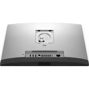All-in-One arvuti Dell Pro QB24250 24 tolli FHD IPS, Intel Core Ultra 7 265, 16 GB DDR5, 512 GB SSD, Windows 11 Pro
