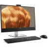 All-in-One arvuti Dell Pro QB24250 24 tolli FHD IPS, Intel Core Ultra 7 265, 16 GB DDR5, 512 GB SSD, Windows 11 Pro