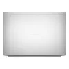 DELL Pro 16 Plus PB16250 Copilot+ PC Intel Core Ultra 5 236V sülearvuti 40,6 cm (16 tolli) Full HD+ 16 GB LPDDR5x-SDRAM 512 GB SSD Wi-Fi 7 (802.11be) Windows 11 Pro Alumiinium