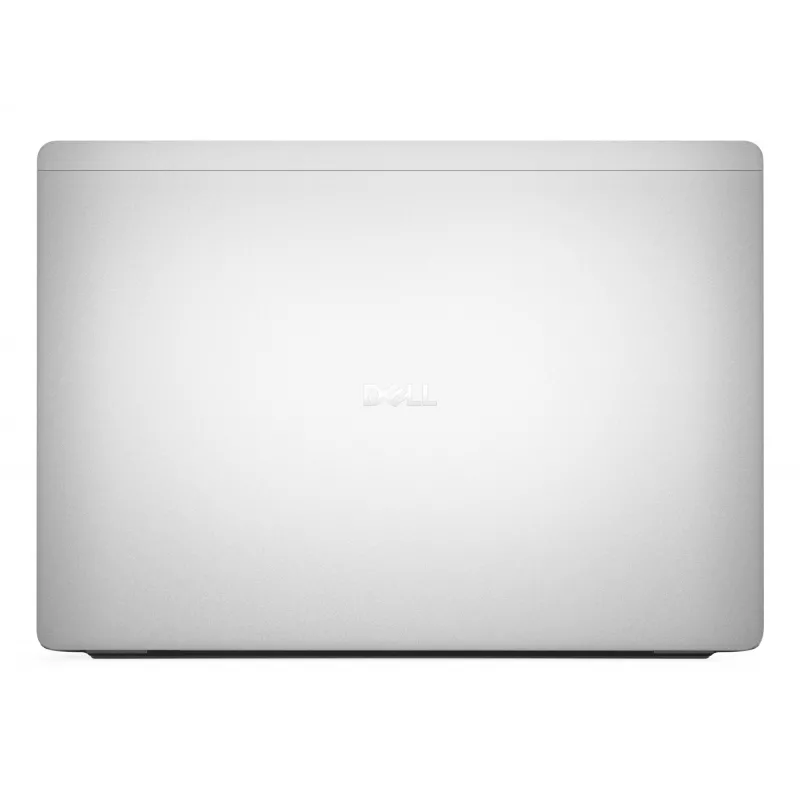DELL Pro 16 Plus PB16250 Copilot+ PC Intel Core Ultra 5 236V sülearvuti 40,6 cm (16 tolli) Full HD+ 16 GB LPDDR5x-SDRAM 512 GB SSD Wi-Fi 7 (802.11be) Windows 11 Pro Alumiinium