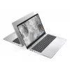 DELL Pro 16 Plus PB16250 Copilot+ PC Intel Core Ultra 7 266V sülearvuti 40,6 cm (16 tolli) Full HD+ 16 GB LPDDR5x-SDRAM 512 GB SSD Wi-Fi 7 (802.11be) Windows 11 Pro Alumiinium