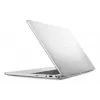 DELL Pro 16 Plus PB16250 Copilot+ PC Intel Core Ultra 7 266V sülearvuti 40,6 cm (16 tolli) Full HD+ 16 GB LPDDR5x-SDRAM 512 GB SSD Wi-Fi 7 (802.11be) Windows 11 Pro Alumiinium