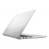 DELL Pro 16 Plus PB16250 Copilot+ PC Intel Core Ultra 7 266V sülearvuti 40,6 cm (16 tolli) Full HD+ 16 GB LPDDR5x-SDRAM 512 GB SSD Wi-Fi 7 (802.11be) Windows 11 Pro Alumiinium