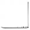 DELL Pro 16 Plus PB16250 Copilot+ PC Intel Core Ultra 7 266V sülearvuti 40,6 cm (16 tolli) Full HD+ 16 GB LPDDR5x-SDRAM 512 GB SSD Wi-Fi 7 (802.11be) Windows 11 Pro Alumiinium