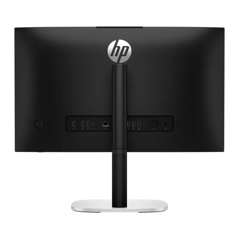 All-in-One PC HP ProStudio 4 AiO G1i Ultra 5 225 23,8-tolline FHD 16 GB DDR5 512 GB SSD Intel Graphics Windows 11 Pro