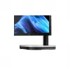 All-in-One PC HP ProStudio 4 AiO G1i Ultra 5 225 23,8-tolline FHD 16 GB DDR5 512 GB SSD Intel Graphics Windows 11 Pro