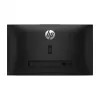 All-in-One PC HP ProStudio 4 AiO G1i Ultra 5 225 23,8-tolline FHD 16 GB DDR5 512 GB SSD Intel Graphics Windows 11 Pro