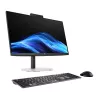 All-in-One PC HP ProStudio 4 AiO G1i Ultra 5 225 23,8-tolline FHD 16 GB DDR5 512 GB SSD Intel Graphics Windows 11 Pro