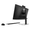 All-in-One PC HP ProStudio 4 AiO G1i Ultra 5 225 23,8-tolline FHD 16 GB DDR5 512 GB SSD Intel Graphics Windows 11 Pro