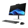 All-in-One PC HP ProStudio 4 AiO G1i Ultra 5 225 23,8-tolline FHD 16 GB DDR5 512 GB SSD Intel Graphics Windows 11 Pro