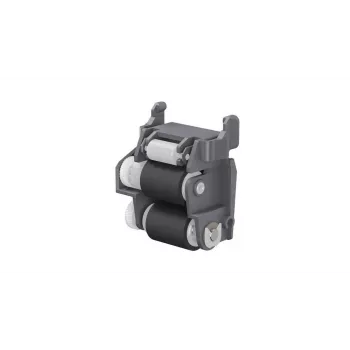 Epson C12C938281 printeri/skanneri varuosa/tarvik Paberi etteanderull 1 tk