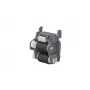 Epson C12C938281 printeri/skanneri varuosa/tarvik Paberi etteanderull 1 tk