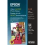 Epson Value läikiv fotopaber - 10x15cm - 50 lehte