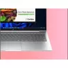 Laptop HP ProBook 4 G1i, 16-inch, 16GB RAM, 512GB SSD, Windows 11 Pro, QWERTY US