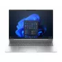 Laptop HP ProBook 4 G1i, 16-inch, 16GB RAM, 512GB SSD, Windows 11 Pro, QWERTY US