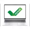 Sülearvuti HP EliteBook G8 Ultra 7 255U 16 tolli WUXGA IPS 400 niti 32GB DDR5 5600 1TB SSD Arc Cam IR 5MP 62Wh W11Pro Glacier Silver