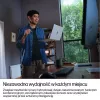 Sülearvuti HP EliteBook G8 Ultra 7 255U 16 tolli WUXGA IPS 400 niti 32GB DDR5 5600 1TB SSD Arc Cam IR 5MP 62Wh W11Pro Glacier Silver