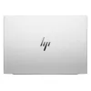 Sülearvuti HP EliteBook G8 Ultra 7 255U 16 tolli WUXGA IPS 400 niti 32GB DDR5 5600 1TB SSD Arc Cam IR 5MP 62Wh W11Pro Glacier Silver