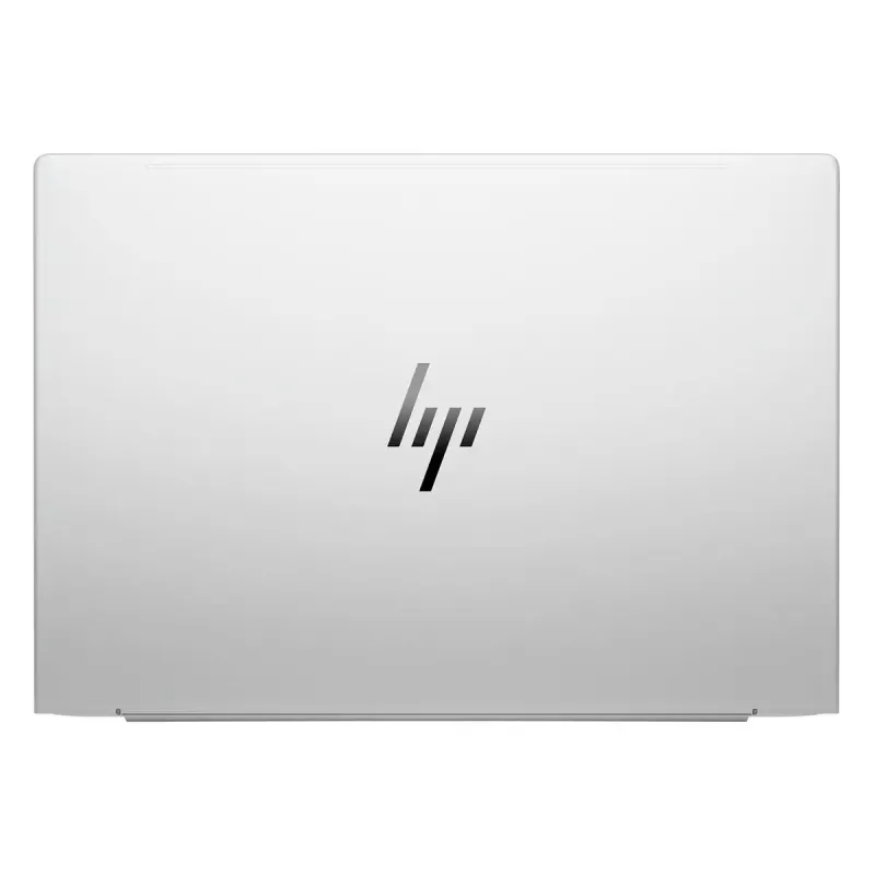 Sülearvuti HP EliteBook G8 Ultra 7 255U 16 tolli WUXGA IPS 400 niti 32GB DDR5 5600 1TB SSD Arc Cam IR 5MP 62Wh W11Pro Glacier Silver