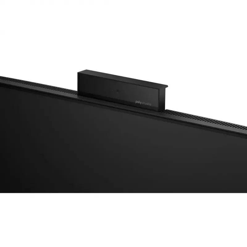 Kõik-ühes arvuti HP ProStudio 4 AiO G1i Ultra 5, 23,8-tolline FHD IPS, 16 GB DDR5-5600, 512 GB NVMe, 5 MP IR kaamera, Windows 11 Pro