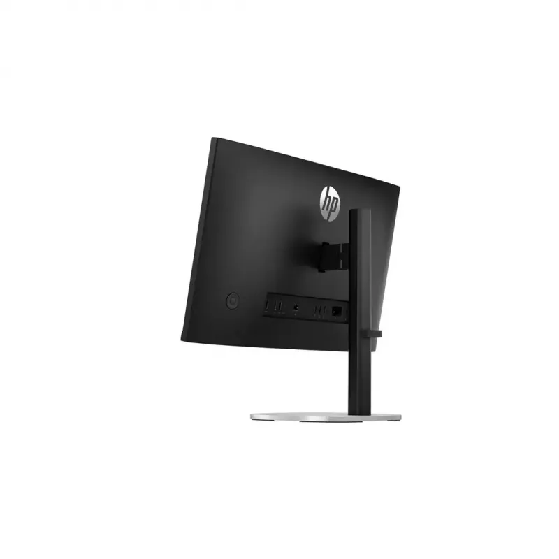 Kõik-ühes arvuti HP ProStudio 4 AiO G1i Ultra 5, 23,8-tolline FHD IPS, 16 GB DDR5-5600, 512 GB NVMe, 5 MP IR kaamera, Windows 11 Pro
