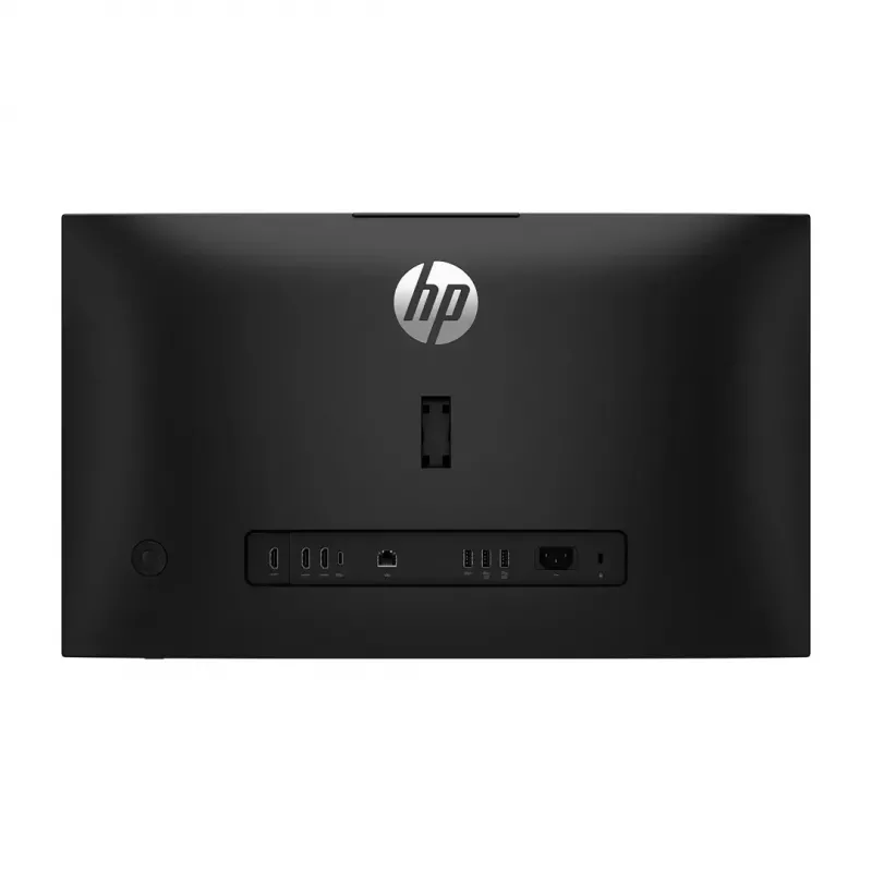 Kõik-ühes arvuti HP ProStudio 4 AiO G1i Ultra 5, 23,8-tolline FHD IPS, 16 GB DDR5-5600, 512 GB NVMe, 5 MP IR kaamera, Windows 11 Pro