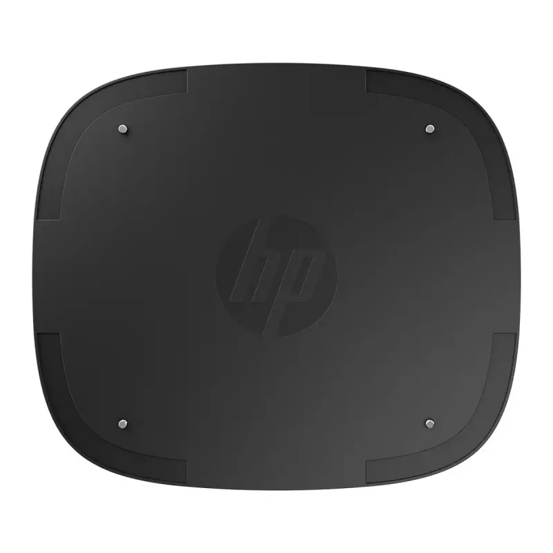 Kõik-ühes arvuti HP ProStudio 4 AiO G1i Ultra 5, 23,8-tolline FHD IPS, 16 GB DDR5-5600, 512 GB NVMe, 5 MP IR kaamera, Windows 11 Pro