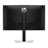 Kõik-ühes arvuti HP ProStudio 4 AiO G1i Ultra 5, 23,8-tolline FHD IPS, 16 GB DDR5-5600, 512 GB NVMe, 5 MP IR kaamera, Windows 11 Pro