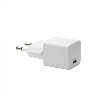 dbramante1928 Bulk - re-charge - EU seinilaadija - USB-C 20W - W