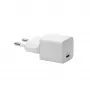 dbramante1928 Bulk - re-charge - EU seinilaadija - USB-C 20W - W