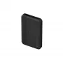 dbramante1928 re-charge - akupank 5K - BLK, 5000 mAh, must