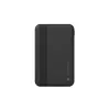 dbramante1928 re-charge - akupank 5K - BLK, 5000 mAh, must